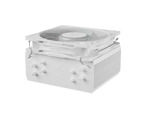 CPU COOLER S_MULTI/ACFRE00199A ARCTIC