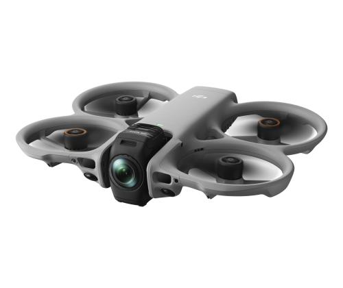 Drone DJI Avata 360 (DJI RC 2) CP.FP.00000320