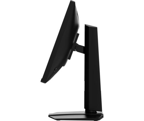 LCD Monitor MSI MAG 255PXF 24.5" Gaming Matte Panel IPS 1920x1080 16:9 300Hz 0.5 ms Speakers Colour…