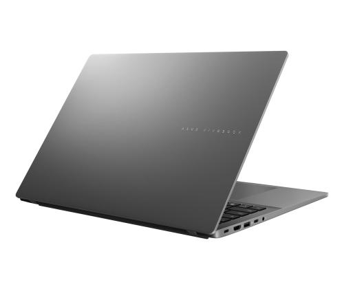 Notebook ASUS VivoBook Series M3607HA-SH080W Copilot+ PC CPU AMD RyzenT 7 260 3.8 GHz 16 " 1920 x…