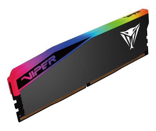 MEMORY DIMM 32GB DDR5-6000/KIT2 VEUR532G6028K PATRIOT