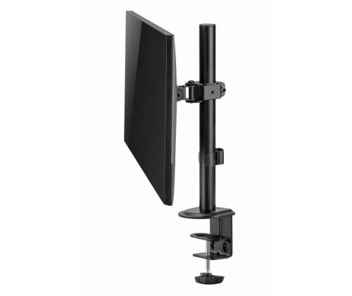 DISPLAY ACC MOUNTING ARM/17-32" MA-D1-02 GEMBIRD