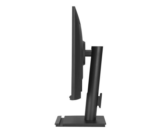 LCD Monitor ASUS 24.1 " 1920 x 1200 pixels WUXGA Native aspect ratio 16:10 LCD Flat 90LM0AJ0-B02K70