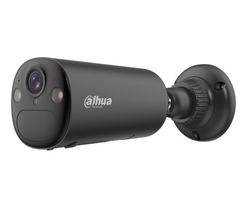 WRL CAMERA 4MP BULLET KIT/KIT/BF4CA-0210B/M0508 DAHUA