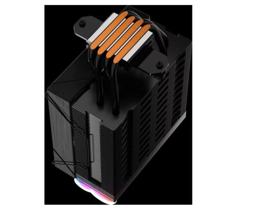 CPU COOLER S_MULTI/MAESTROPLUS42SA-BKCWW ADATA