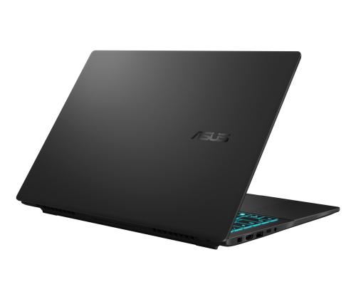 Notebook ASUS V Series V3607VM-RP040W CPU Intel Core 5 210H 16 " 1920 x 1200 pixels RAM 16 GB DDR5…