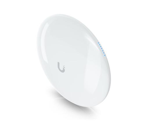 WRL BRIDGE PRO 5GHZ/UDB-PRO UBIQUITI