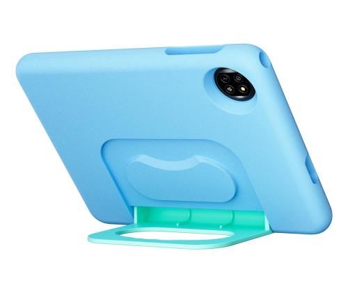 TABLET TAB20KIDS 10" 4/64GB/TAB20 KIDS BLUE BLACKVIEW