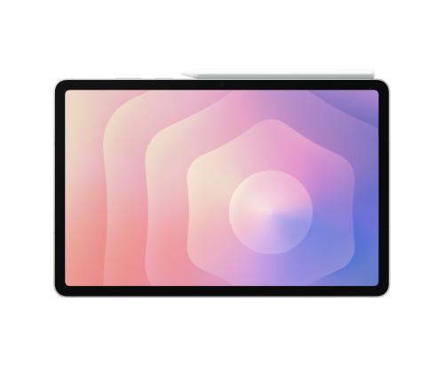 TABLET GALAXY TAB S11 5G/11" 128GB SILV SM-X736 SAMSUNG