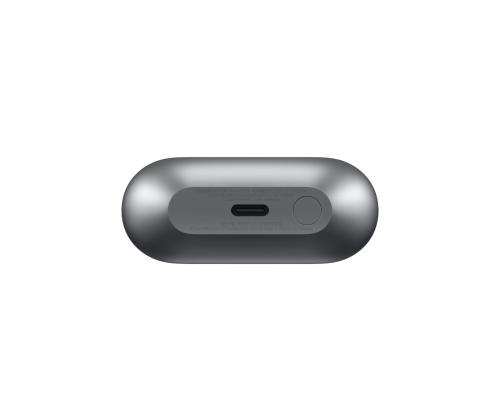 HEADSET GALAXY BUDS3 PRO/SILVER SM-R630 SAMSUNG