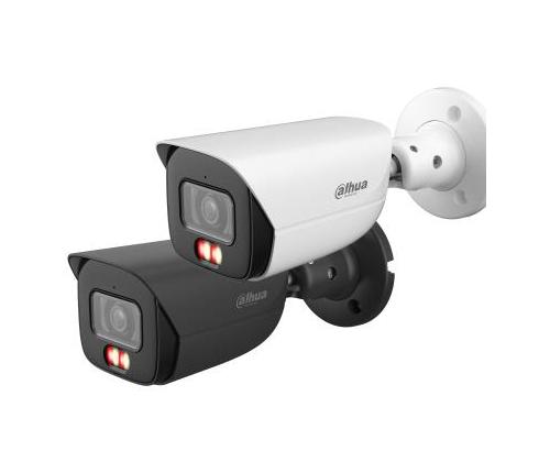 NET CAMERA 5MP BULLET/HFW5559E-ASE-IL-0280B-B DAHUA