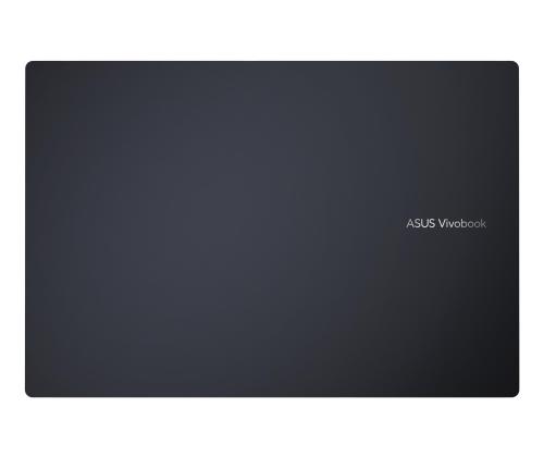 Notebook ASUS VivoBook Series M1807GA-S8003W Copilot+ PC CPU AMD RyzenT AI 7 445 2 GHz 18 " 1920 x…