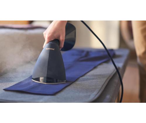 GARMENT STEAMER/GC810/20 PHILIPS