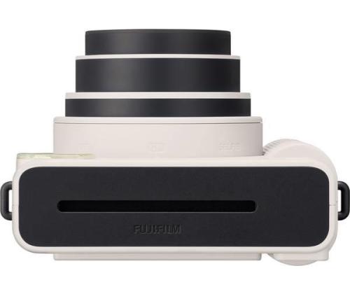 CAMERA INSTAX SQUARE SQ1/CHALK WHITE FUJIFILM