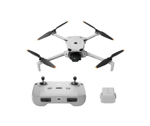 Drone DJI Lito X1 CP.MA.00000973