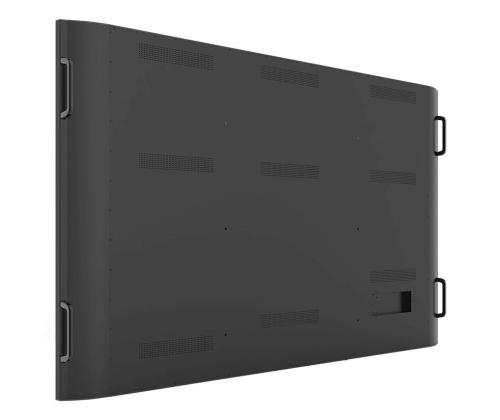 DISPLAY LCD 98"/98UM5K-B LG