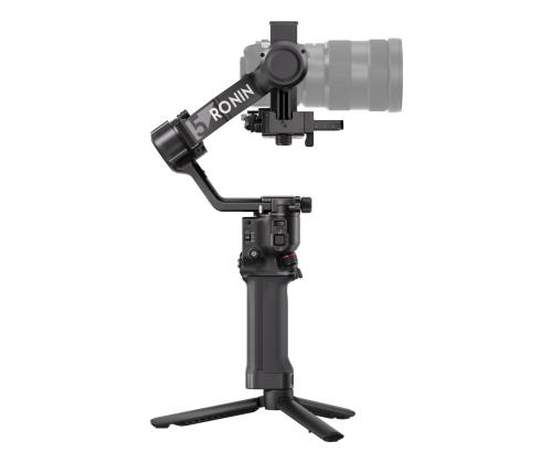 GIMBAL RS 5/CP.RN.00000496 DJI