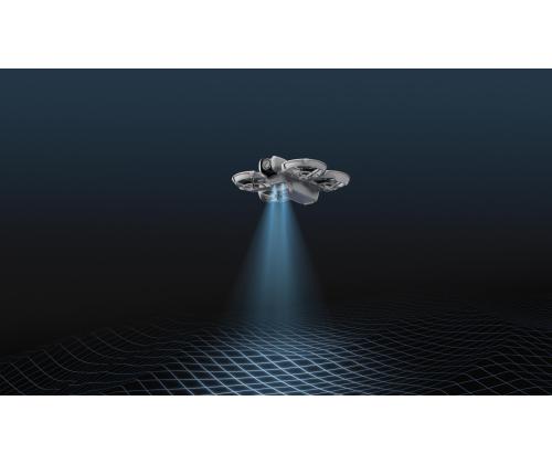 Drone DJI Neo CP.FP.00000184