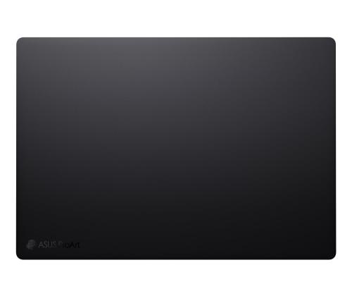 Notebook ASUS ProArt H7606WP-SR231X Copilot+ PC CPU AMD Ryzen AI 9 HX 370 2 GHz 16 " 2880 x 1800…