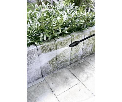 HIGH PRESSURE WASHER K 5/STAIRS 1.324-711.0 KARCHER