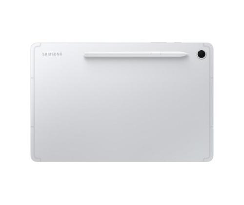 TABLET GALAXY TAB S10LITE 10"/WIFI 256GB SIL SM-X400 SAMSUNG