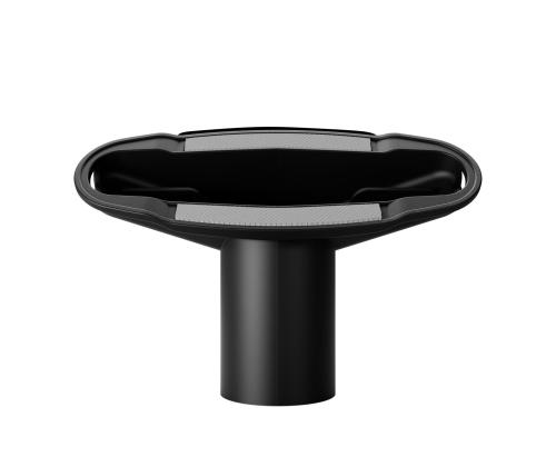 Vacuum Cleaner PHILIPS Input power 800 W Dust capacity 1.3 L Cylinder vacuum Cleaning type Dry Dust…