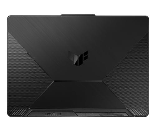 Notebook ASUS TUF Gaming A15 FA506NCG-HN184W CPU  AMD Ryzen 7 7445HS 3200 MHz 15.6" 1920x1080 RAM…