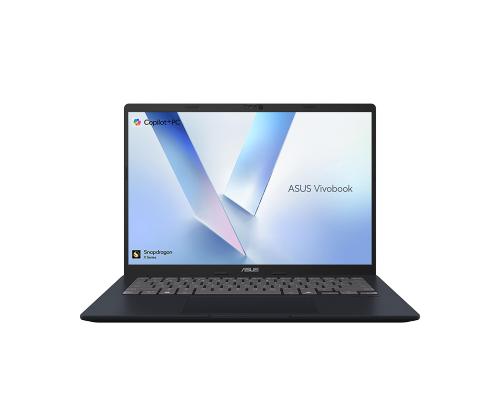 Notebook ASUS VivoBook Series F1607AA-MB047W CPU Intel Core Ultra 5 325 16 " 1920 x 1200 pixels RAM…