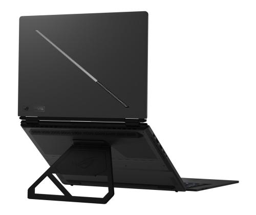 Notebook ASUS GX651AX-SR005X ROG Zephyrus GX651AX-SR005X CPU Intel Core Ultra 9 386H 16 " 2880 x…