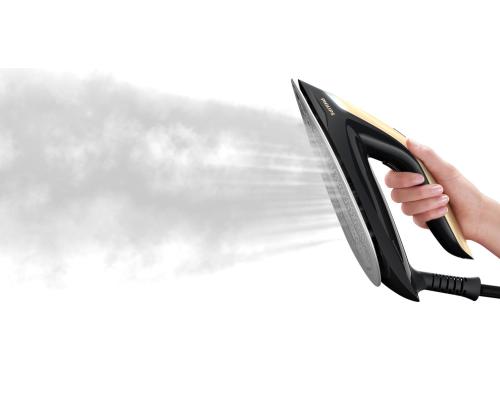 IRONING STATION/PSG8130/80 PHILIPS