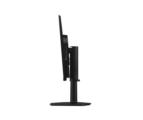 LCD Monitor SAMSUNG 27 " 1920 x 1080 pixels Full HD Native aspect ratio 16:9 LCD Flat LS27HG402EUXEN
