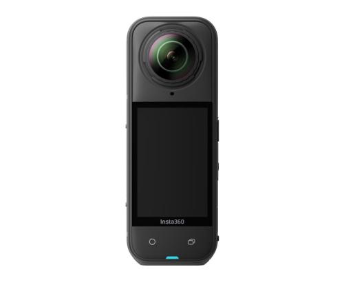 ACTION CAMERA X5/CINSAAHA/MOTO INSTA360