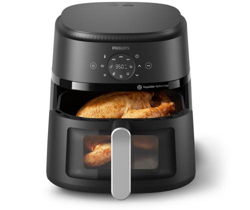AIR FRYER/NA231/00 PHILIPS