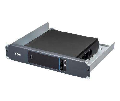 UPS EATON 540 Watts 900 VA Offline Phase 1phase 3P900UD