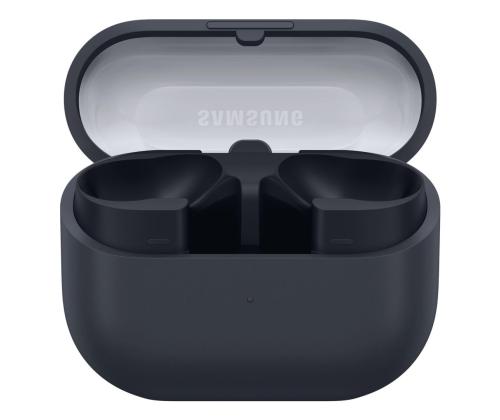 HEADSET GALAXY BUDS3 FE/BLACK SM-R420 SAMSUNG