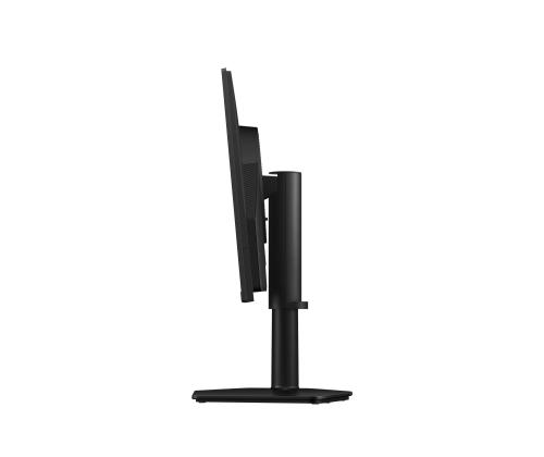 LCD Monitor SAMSUNG 25 " 1920 x 1080 pixels Full HD Native aspect ratio 16:9 LCD Flat LS25HG402EUXEN