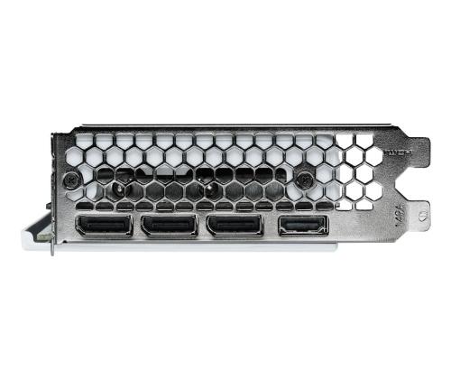 Graphics Card PALIT NVIDIA GeForce RTX 5070 2325 MHz 12 GB GDDR7 192 bit PCI Express 5.0 Active…