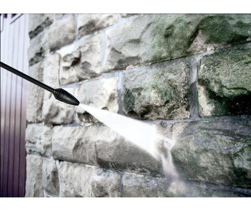 HIGH PRESSURE WASHER K 5/CLASS HOME 1.950-702.0 KARCHER