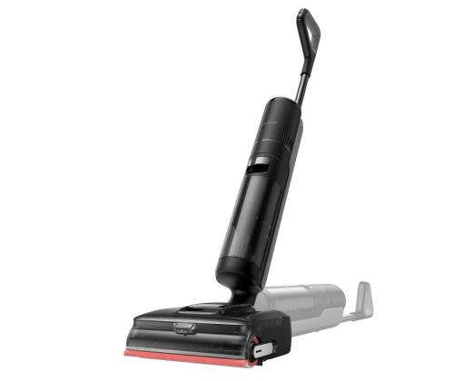 VACUUM CLEANER H15 PRO/FOAMWASH HHR46D DREAME