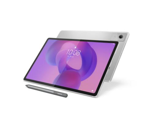 TABLET IDEA TAB PLUS 12" WIFI/8/256 GREY ZAG70451PL LENOVO