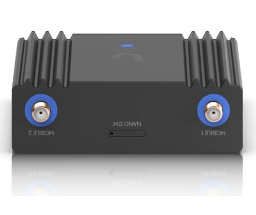 WRL ROUTER MOBILE LTE/UMR-ULTRA UBIQUITI