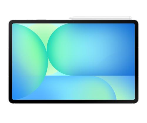 TABLET GALAXY TAB S10 FE+ 5G/128GB GREY SM-X626 SAMSUNG