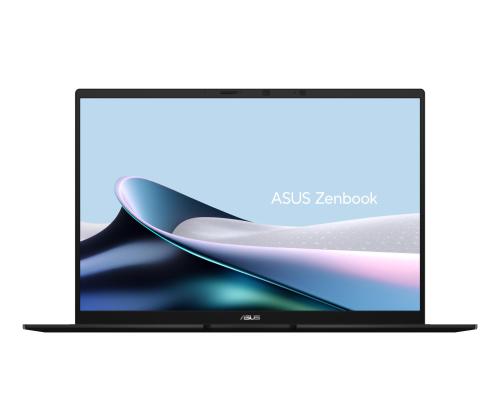 Notebook ASUS ZenBook Series UM3406GA-QD002W CPU AMD RyzenT AI 5 430 2 GHz 14 " 1920 x 1200 pixels…