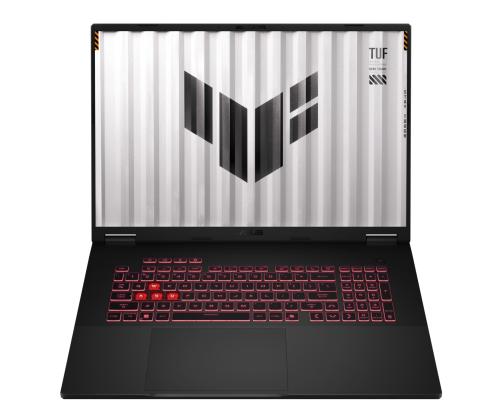Notebook ASUS TUF FA808UP-S9007W CPU AMD RyzenT 7 260 3.8 GHz 18 " 2560 x 1600 pixels RAM 32 GB…