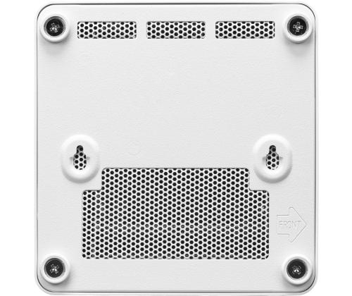 PC CUBI NUC AI CU5-125H 16GB/CUBI NUC AI 1UMG-062EU MSI