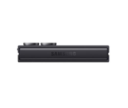 MOBILE PHONE GALAXY Z FLIP7/512GB J.BLACK SM-F766B SAMSUNG