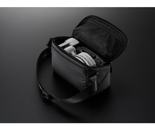 Drone DJI DJI Flip Fly More Combo (DJI RC 2) Consumer CP.FP.00000181