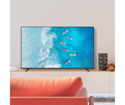 TV Set THOMSON 65 " 4K Ultra HD 3840 x 2160 pixels Flat 16:9 LED 65UG4S15