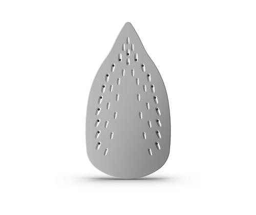 IRON/DST2010/40 PHILIPS