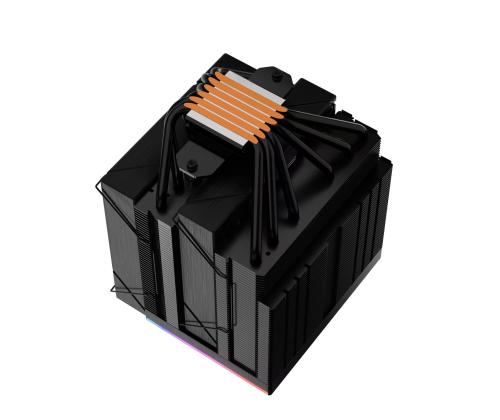 CPU COOLER S_MULTI/MAESTROPLUS62DA-BKCWW ADATA